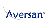 Aversan