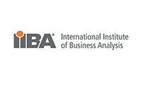 IIBA