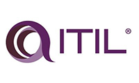 ITIL