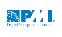 Project Management Institute