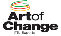 Art of Change