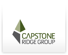 Capstone Logo