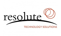 Resolute Technology Solutions